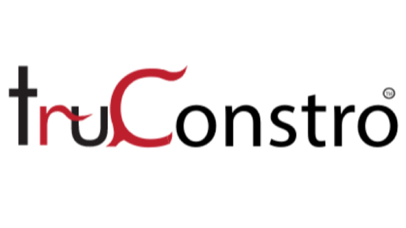 logo tasarımı 