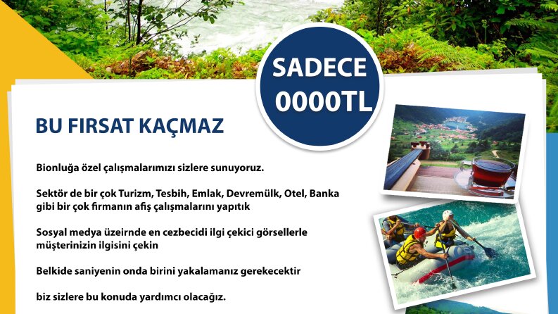 Örnekler