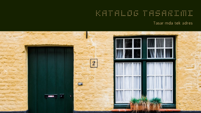 KATALOG-BROŞÜR
