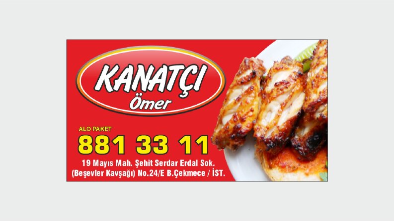 Kanatçı