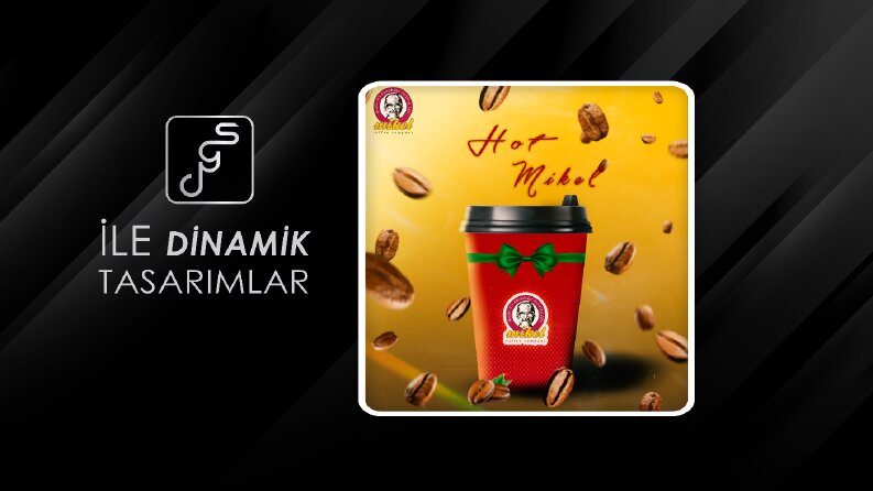 konsept tasarım