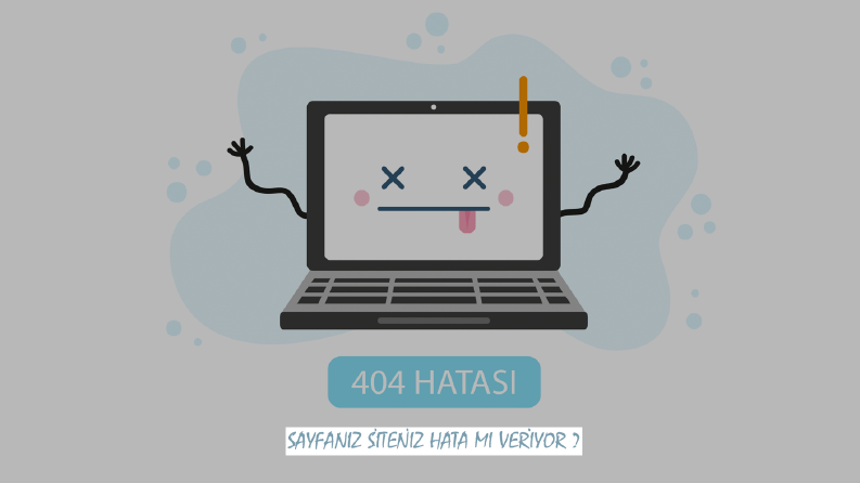 Destek