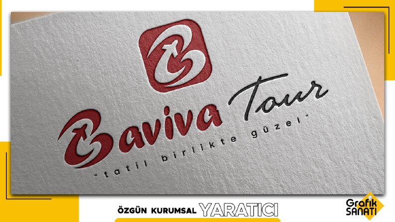 Baviva Tour