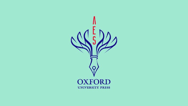 AES (Albion Educational Services) 