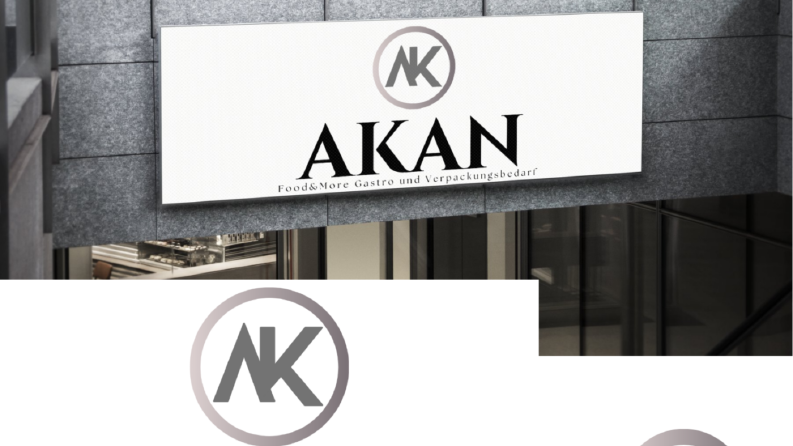 Logo Tasarımında Yaratıcılık ve Kalite