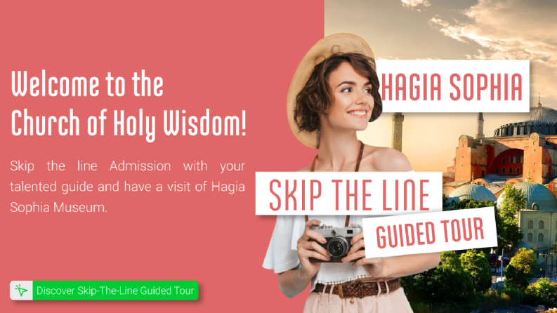 Reklam  Banner Tasarımları