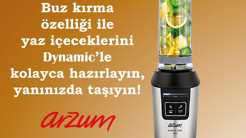 Post - Story Tasarımları