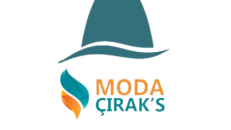 modaciraks Butik Reklam Çalışmaları