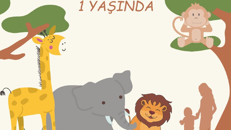 ÖZEL GÜN-BANNER