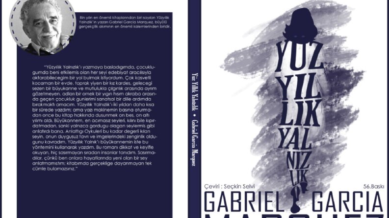 Kitap Kapağı Tasarımı