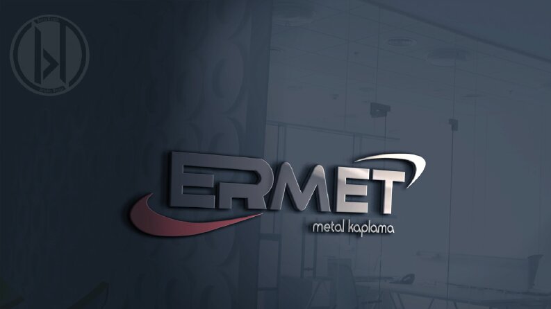 Ermet LOGO