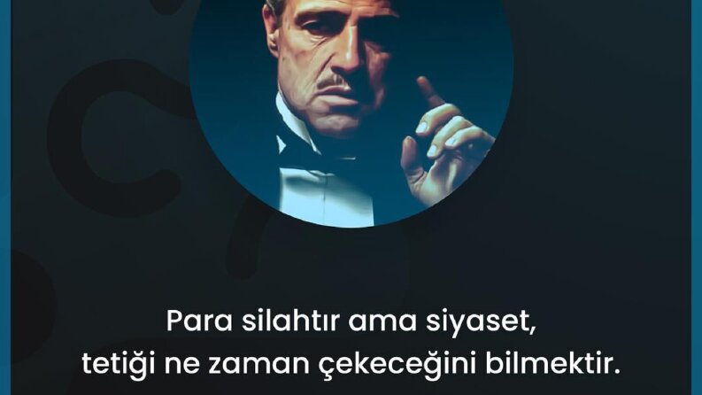 Örnek Sosyal Medya İçerik Tasarımı