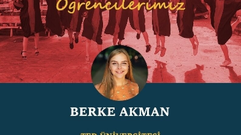 Instagram post tasarımı
