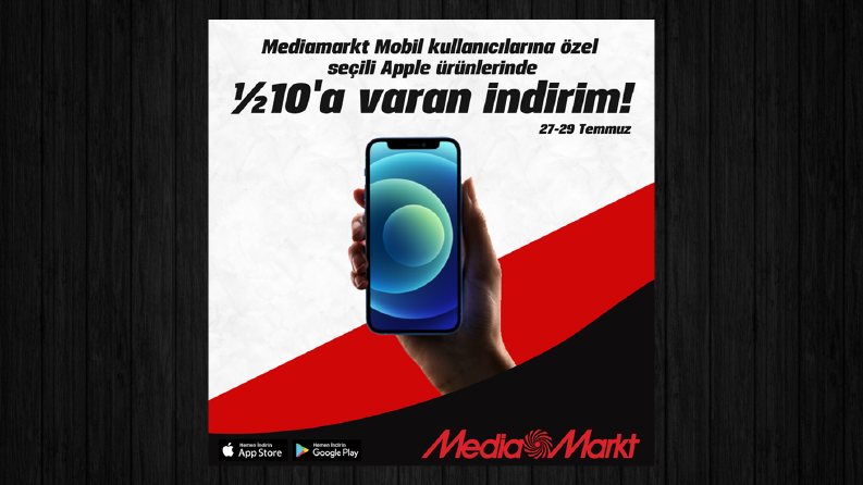 Örnek Tasarım