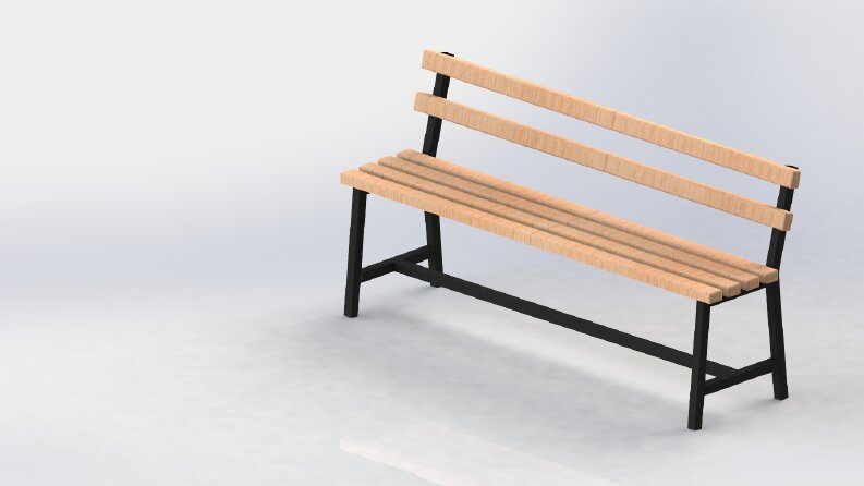 SolidWorks ile 3D tasarımlarım.