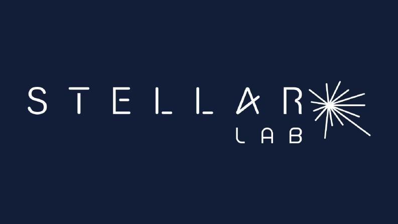 Stellar Lab