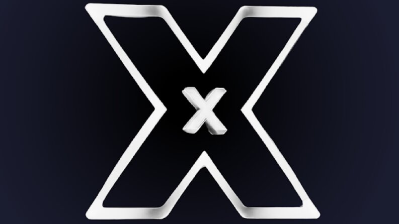 Mining X