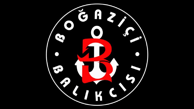 BOĞAZİÇİ BALIKÇISI