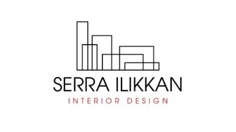 İç Mimar Serra Portfolyo