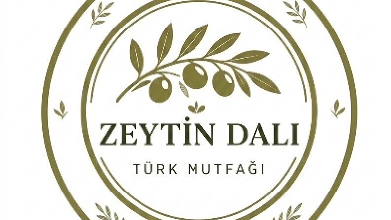 Markalar için Tabela - Logo Tasarımı !