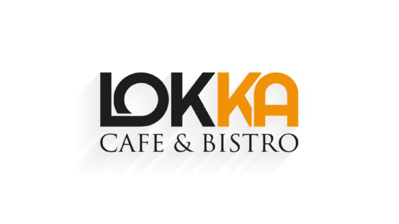 Lokka Projesi