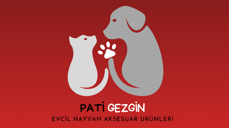 PATİGEZİN