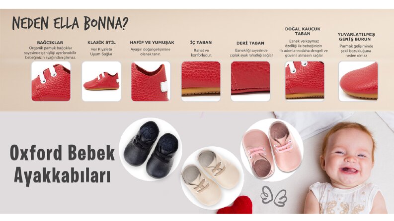 Banner Tasarımı