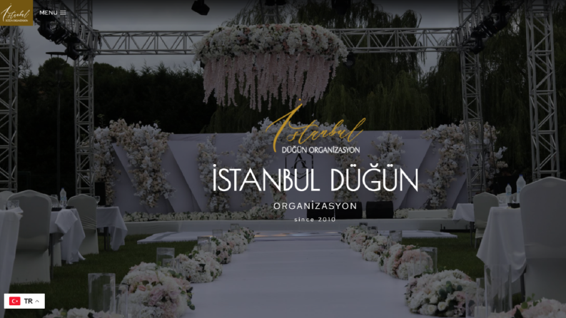 Web Tasarim