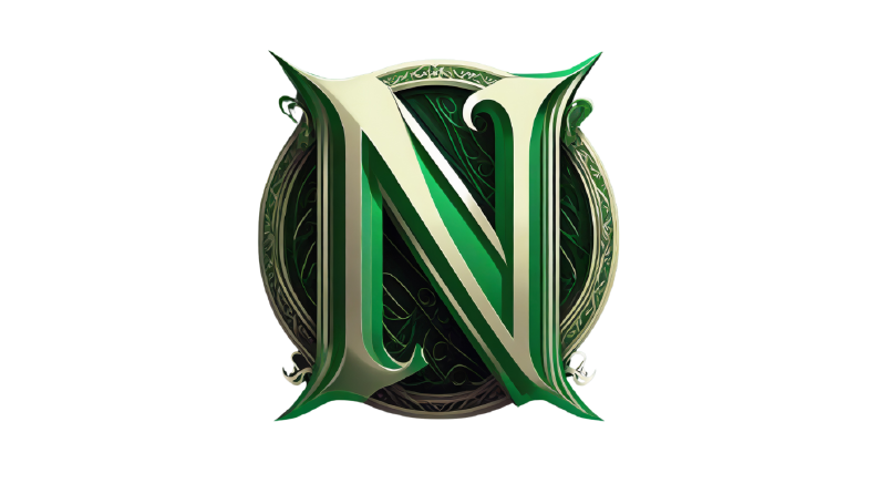 Letterbox Design - Logo