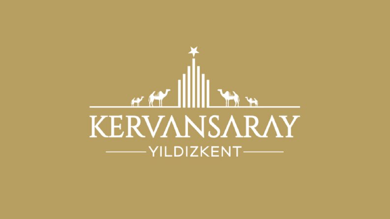 Kervansaray
