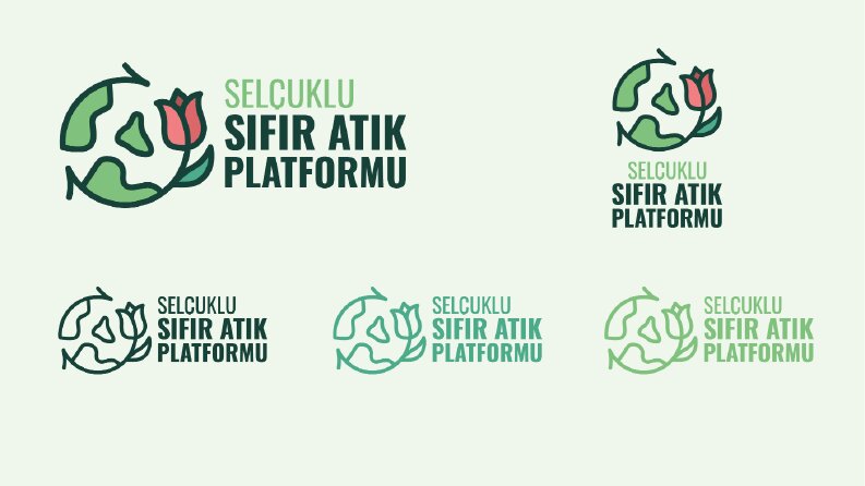Platform Logosu