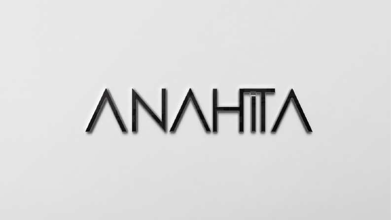Konsept Logo Tasarımı