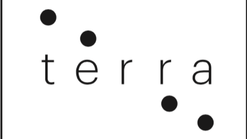 Terra Baharat - Logo Tasarım