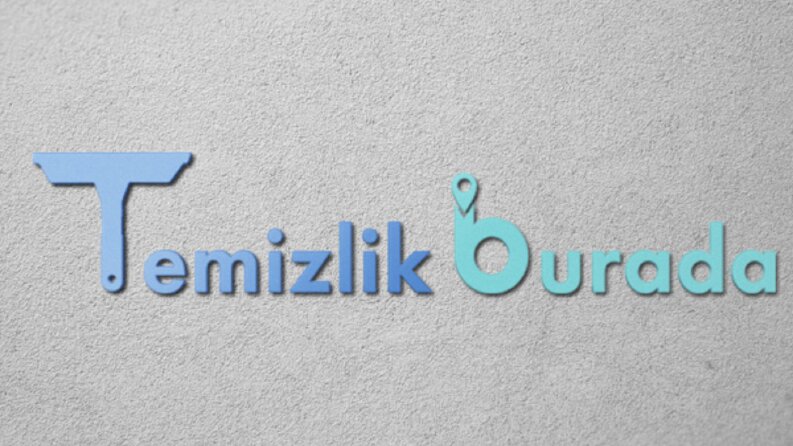 Akılda Kalıcı Logo Tasarımları