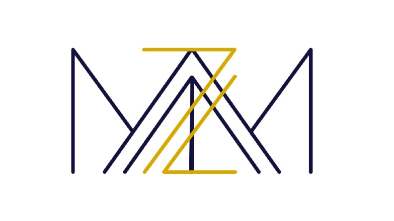 Logo Tasarımlarım