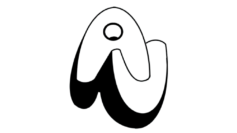 Şirket /Kişisel Logo Tasarımı