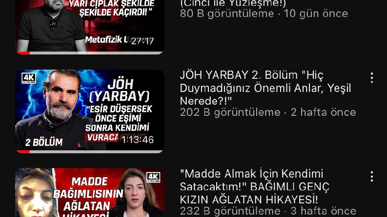 Youtube