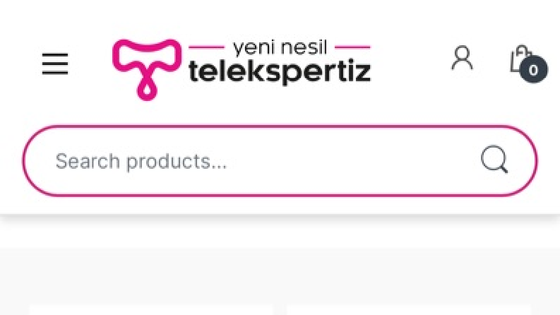 WordPress ile Profesyonel ve Şık Web Siteleri Tasarlıyorum!  