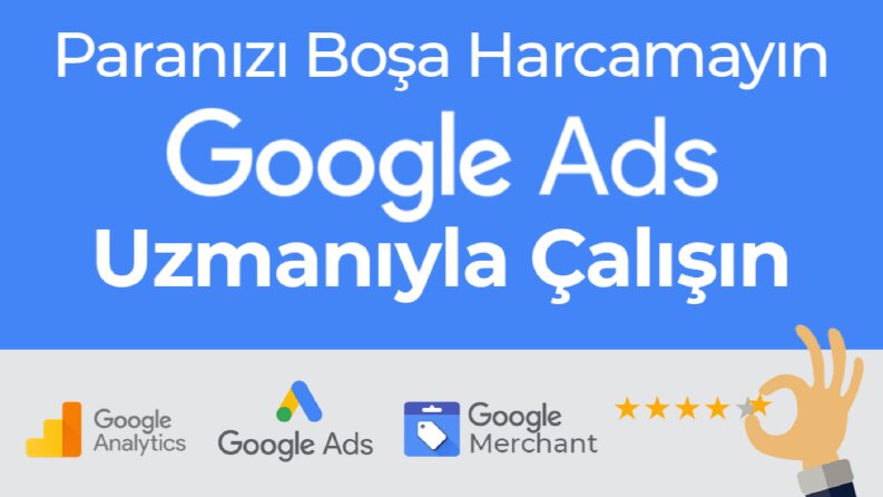 ads35