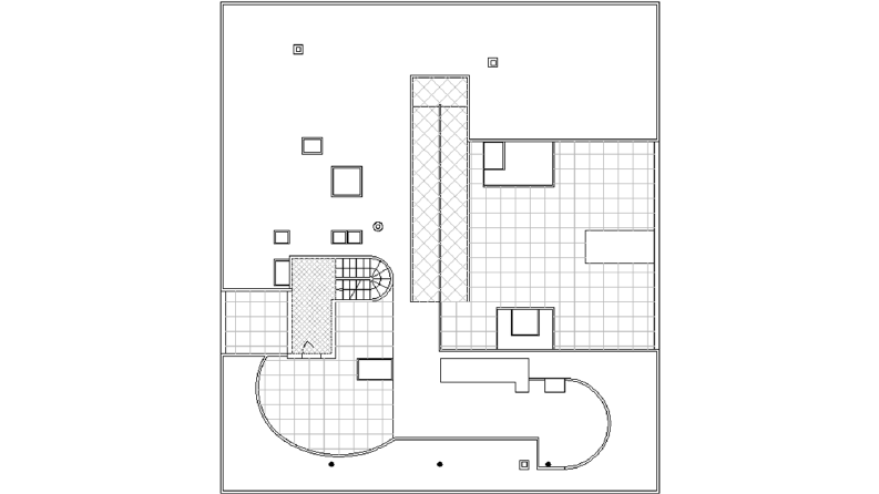 AutoCad