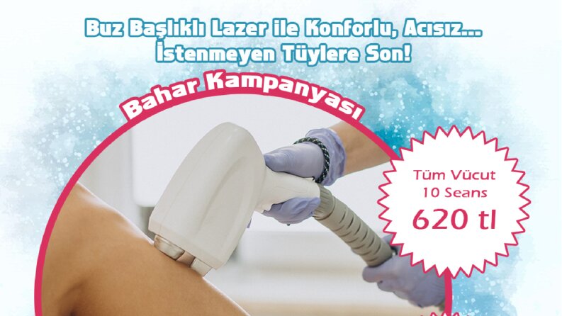 Karma Sosyal Medya Tasarımları