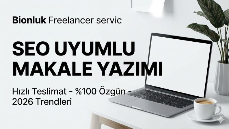 Global Markalar İçin Sosyal Medya ve E-Posta Yerelleştirme
