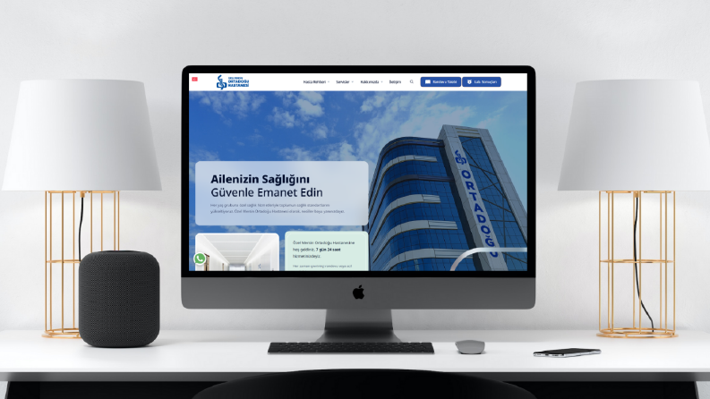 ortadogumersin.com