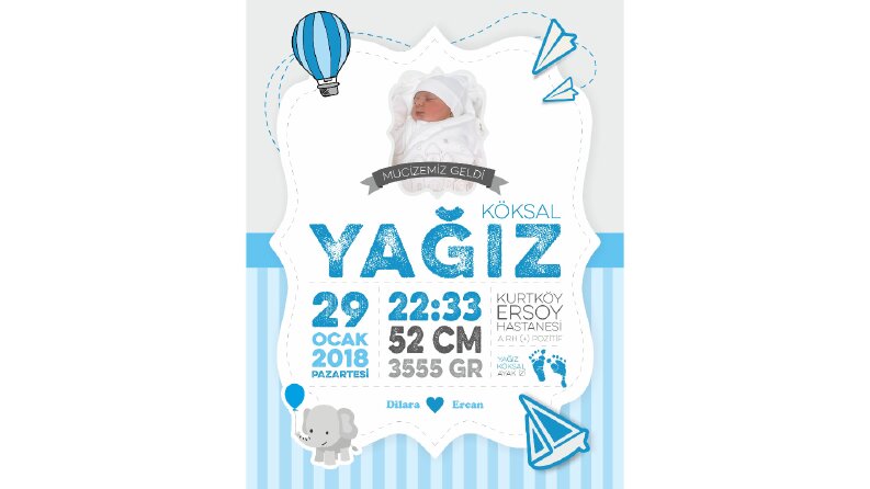 yağız anı panosu