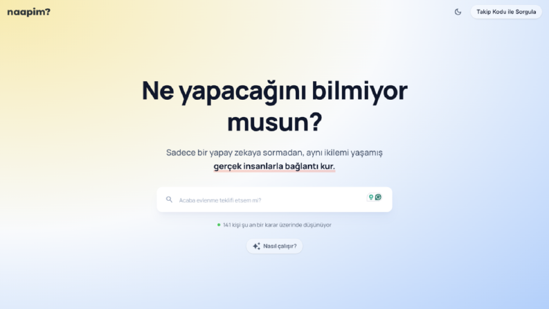 Özel Web Uygulama Geliştirme Projeleri