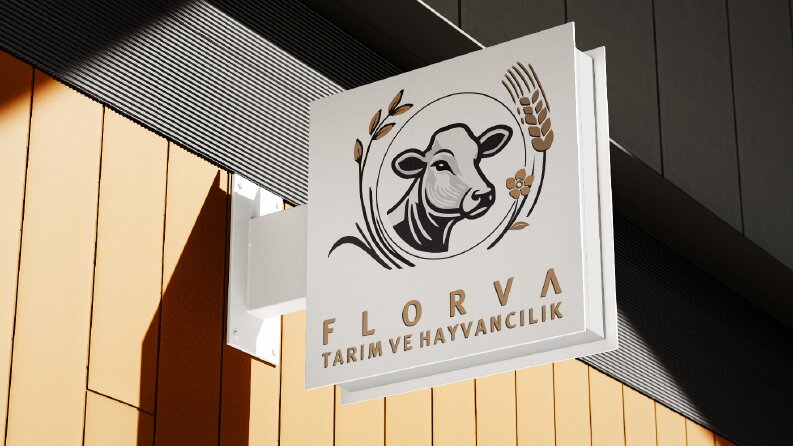 Florva | Tarım ve Hayvancılık