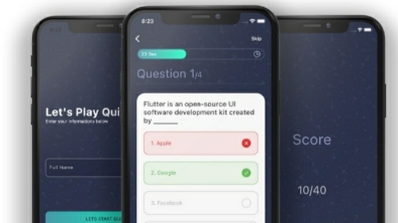 Sizin için Android uygulamalar oyunlar geliştirebilirim 
