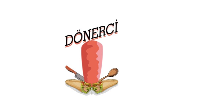 Konsept logo tasarımı 