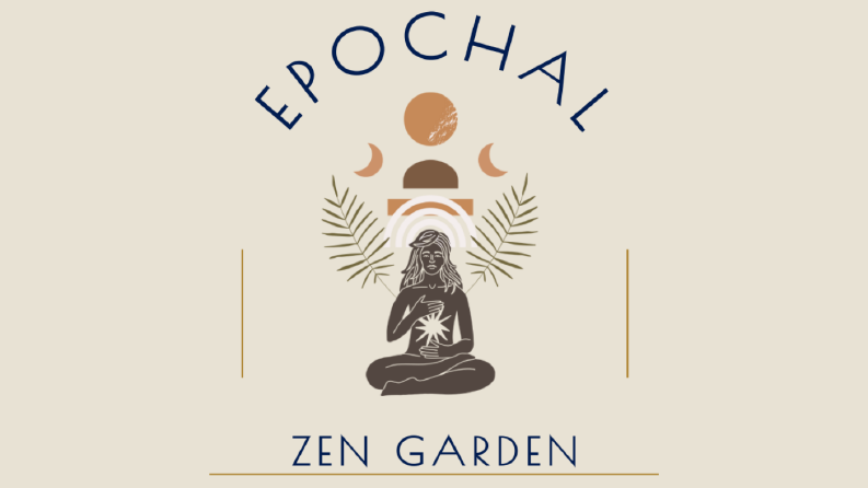 elifce~zen bahçesi