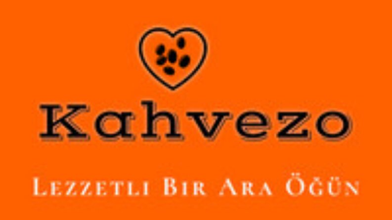kahve